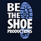 Be The Shoe