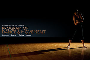 Dance